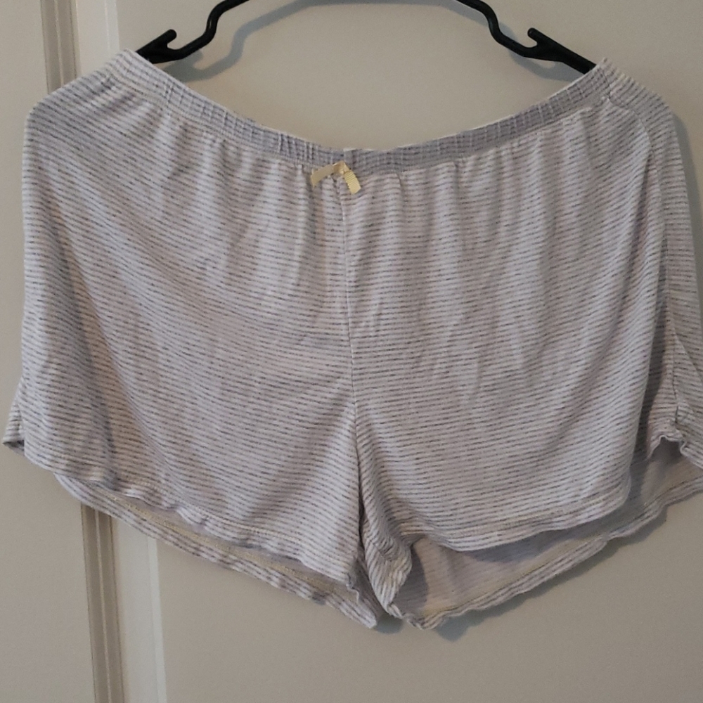 🍓Secret treasures sleep wear